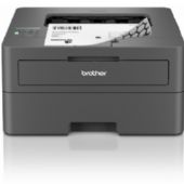 Brother HL-L2400DW laserprinter s/h