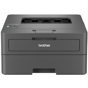 Brother HL-L2445DW laserprinter s/h