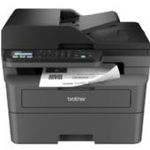 Brother MFC-L2800DW laserprinter A4 s/h