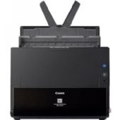 Canon DR-C225II scanner
