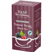 Tea Symphony Forest Fruit 20 tebreve