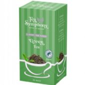 Tea Symphony Green 20 tebreve