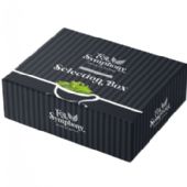 Tea Symphony Selection Box 12pk