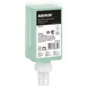 Katrin Green Touch Free flydende sæbe 500ml