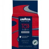 Lavazza Top Class formalet kaffe 64g/30ps