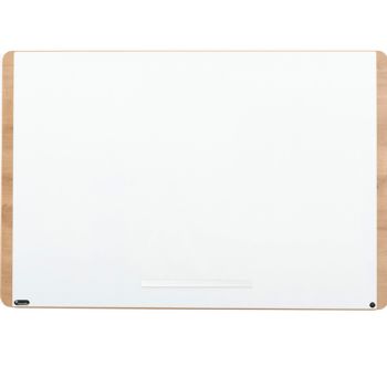 Rocada Natural whiteboardtavle 75x115cm