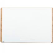 Rocada Natural whiteboardtavle 100x150cm