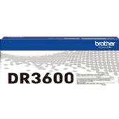 Brother DR3600 tromle 75.000ark