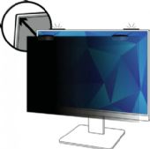 3M Privacy filter desktop 23,8'' COMPLY Magnetic (16:9)