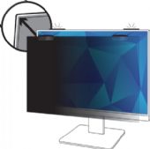 3M Privacy Filter 27"" FS Monitor w COMPLY Magnetic 1