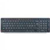 CONTOUR Balance Keyboard Nordic