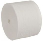 Neutral 2lags toiletpapir 2 ruller