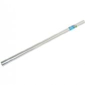 BNT Folie klar 70cmx5m