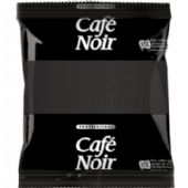 Café Noir UTZ af 100% bæredygtige Arabicabønner 70g 
