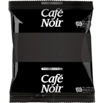 Café Noir UTZ af 100% bæredygtige Arabicabønner 70g 