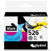 Blybird Blæk CLI526GY Grå