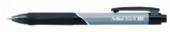Artline Kuglepen Artline 8810 1.0 sort