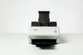 ADS-4100 Desktop Document Scanner