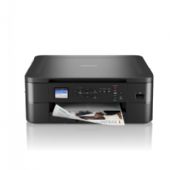 DCP-J1050DW Inkjet 3-in-1