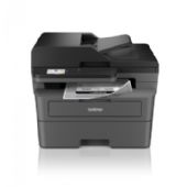 DCP-L2660DW mono laserprinter 3-in-1