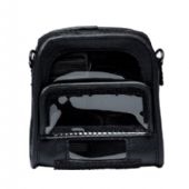 Brother Carry Case for  RJ-3035B/3055WB