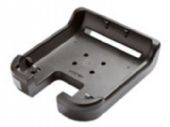 Car Mount kit for RJ4030/4040