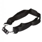 Brother Shoulder Strap for  RJ-20XXB/30XXWB