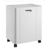 Cabinet for MFCJ5930 / J5945DW