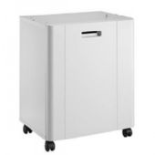 Cabinet for MFCJ6935DW / 6945DW/ 6947DW/ HLJ6000DW/ HLJ6100D