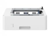 Canon AH1 Cassette Feeding Unit