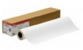 36'' Standard 80g paper roll 50m 3-pack