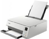 Canon Pixma TS6351 3-in-1 white