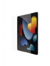 eco-shield - iPad 10,2'' - Clear