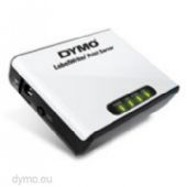 DYMO Print Server