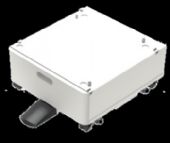 Cabinet for WF-AMC-series