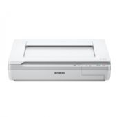 Epson WorkForce DS-50000 A3 scanner