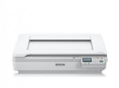 Epson WorkForce DS-50000N A3 scanner