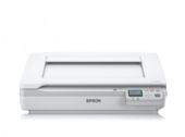 Epson WorkForce DS-50000N A3 scanner