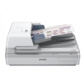 Epson WorkForce DS-60000 A3 scanner