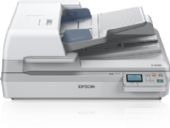 Epson WorkForce DS-60000N A3 scanner