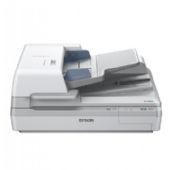 Epson WorkForce DS-70000 A3 scanner