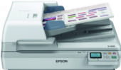 Epson WorkForce DS-70000N A3 scanner