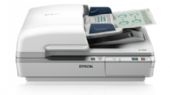 Epson WorkForce DS-6500 A4 scanner