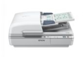 Epson WorkForce DS-7500 A4 scanner