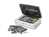 Epson Expression 12000XL Pro A3 scanner