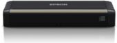 Epson Workforce DS-310 portable scanner