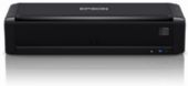 Epson Workforce DS-360W scanner