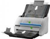 Epson WorkForce DS-530II scanner