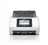 Epson WorkForce DS-790WN scanner