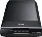 Epson Perfection V600